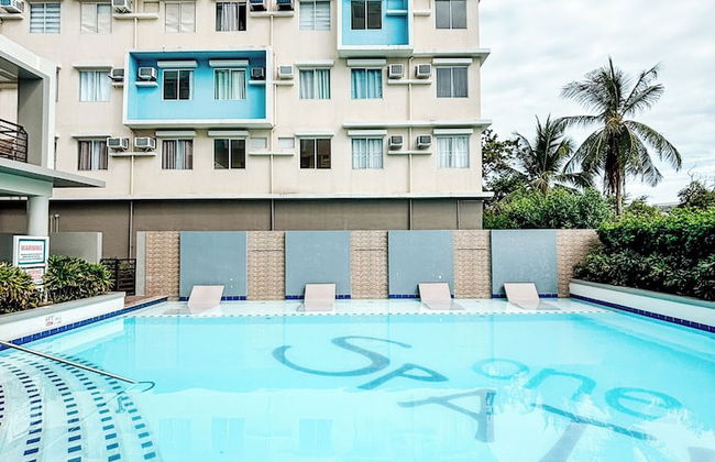 Unmatched 2bedroom City Comfort - Foto 8