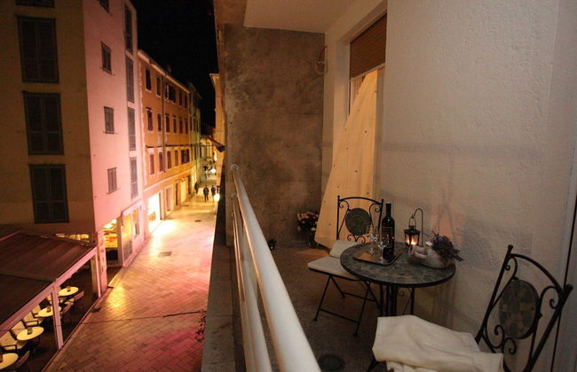 Old Town Zadar Cozy and Comfy Apartments - Foto 24