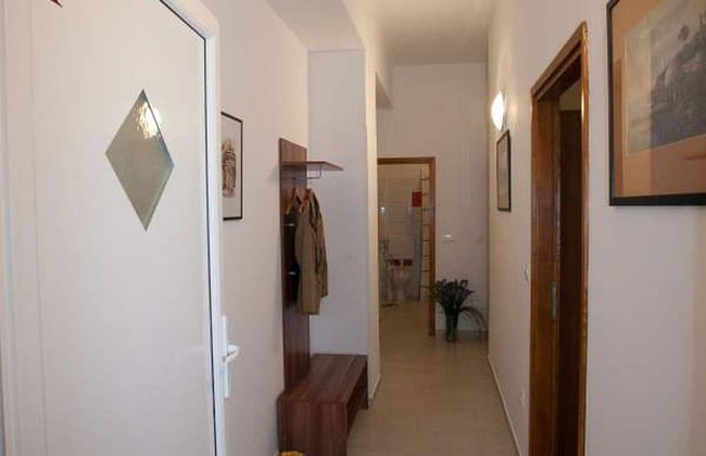 Old Town Zadar Cozy and Comfy Apartments - Foto 1