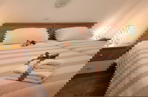 Foto 4 - Old Town Zadar Cozy and Comfy Apartments