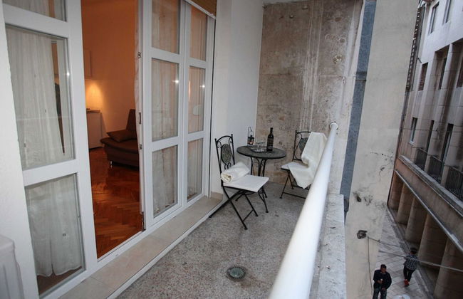Old Town Zadar Cozy and Comfy Apartments - Foto 19