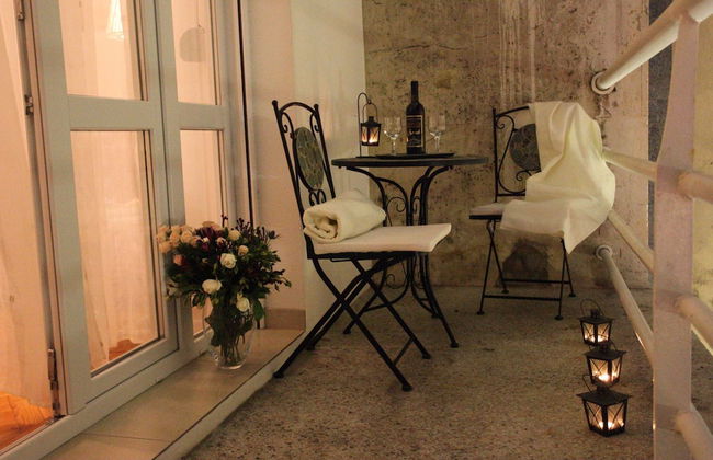 Old Town Zadar Cozy and Comfy Apartments - Foto 17