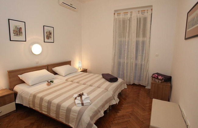 Old Town Zadar Cozy and Comfy Apartments - Foto 6