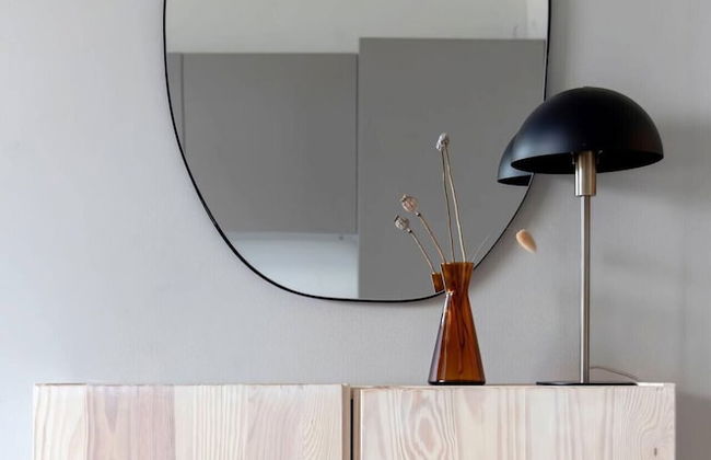 Homelike Apartment with Best Location - Foto 4