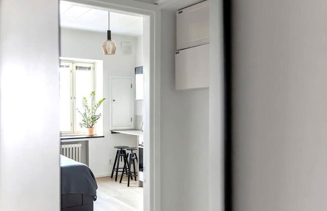 Homelike Apartment with Best Location - Foto 14
