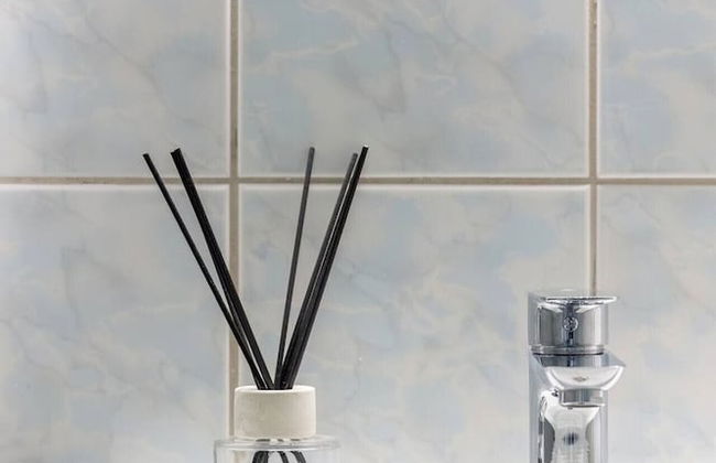 Homelike Apartment with Best Location - Foto 13