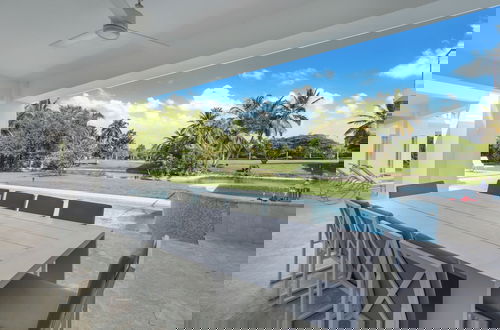 Foto 67 - Lake View Cocotal Villa - Jacuzzi &Pool