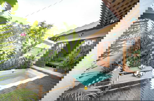 Foto 45 - Villa Taman Kedungu