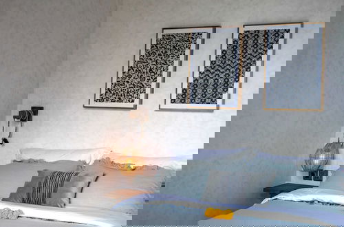 Foto 2 - Villa Taman Kedungu