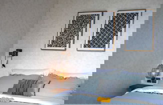 Foto 2 - Villa Taman Kedungu