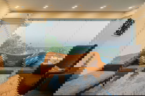 Foto 33 - Alaya Stays Luxfort 4 BHK with Pvt Pool