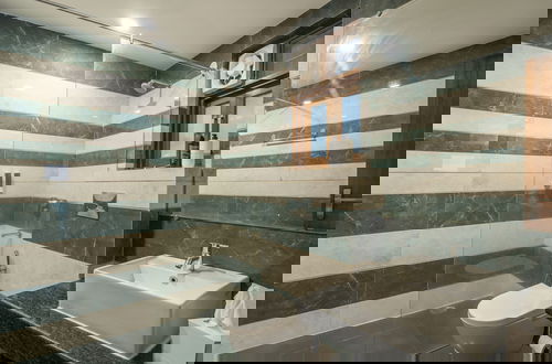Foto 57 - Alaya Stays Luxfort 4 BHK with Pvt Pool