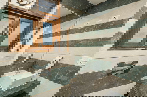 Foto 58 - Alaya Stays Luxfort 4 BHK with Pvt Pool