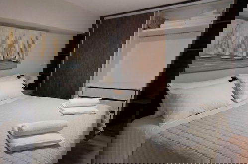 Photo 4 - Corfu Luxury Loft2 by Corfuescapes