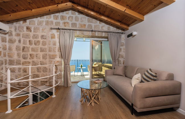 Olive Resort & Villas - Foto 80