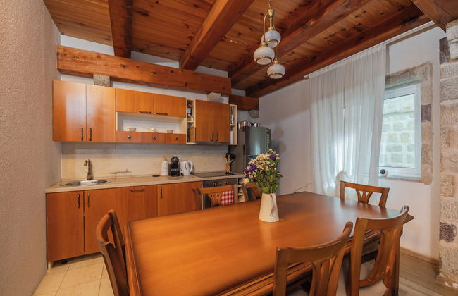 Olive Resort & Villas - Foto 67