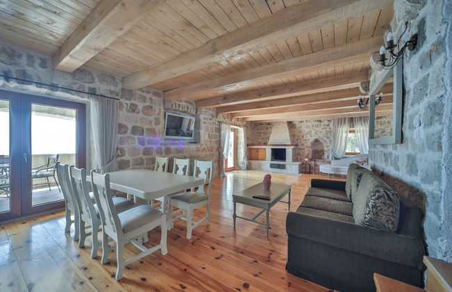 Olive Resort & Villas - Foto 62