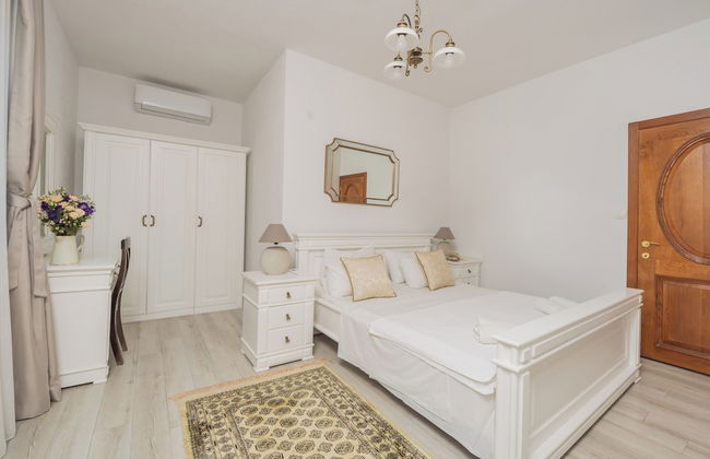 Olive Resort & Villas - Foto 4