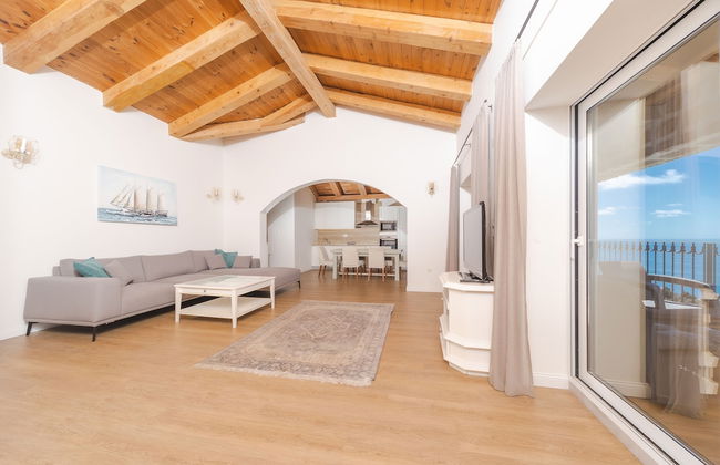 Olive Resort & Villas - Foto 72