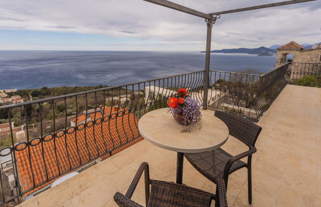 Olive Resort & Villas - Foto 46