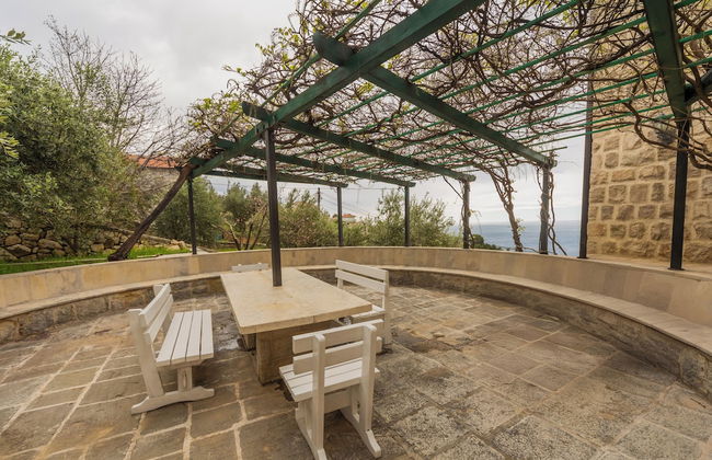 Olive Resort & Villas - Foto 47