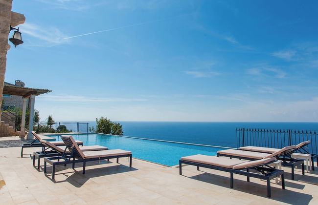 Olive Resort & Villas - Foto 39