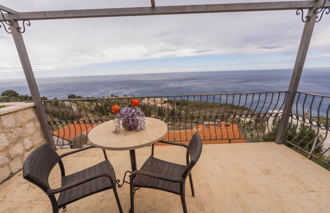 Olive Resort & Villas - Foto 52