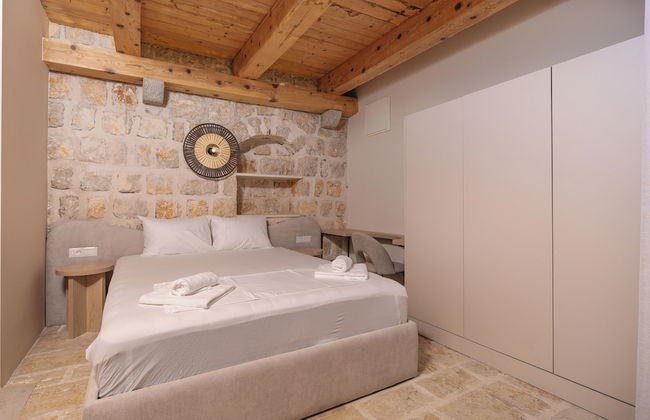 Olive Resort & Villas - Foto 61