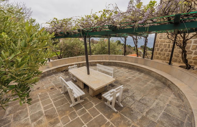 Olive Resort & Villas - Foto 49