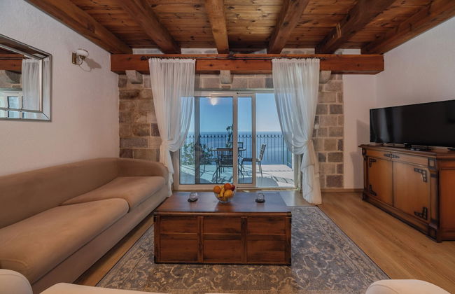 Olive Resort & Villas - Foto 76
