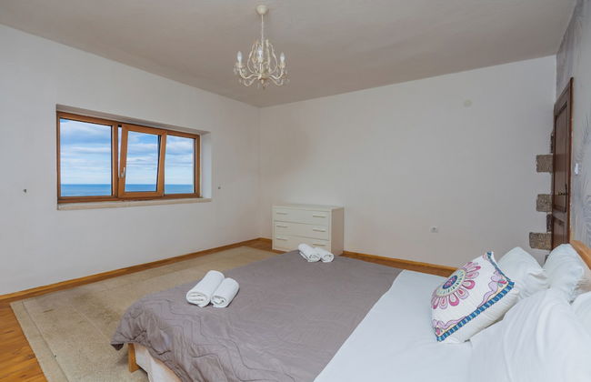 Olive Resort & Villas - Foto 63