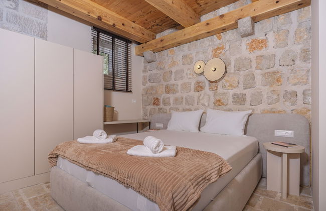 Olive Resort & Villas - Foto 65
