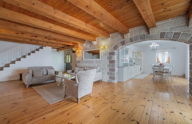 Olive Resort & Villas - Foto 42