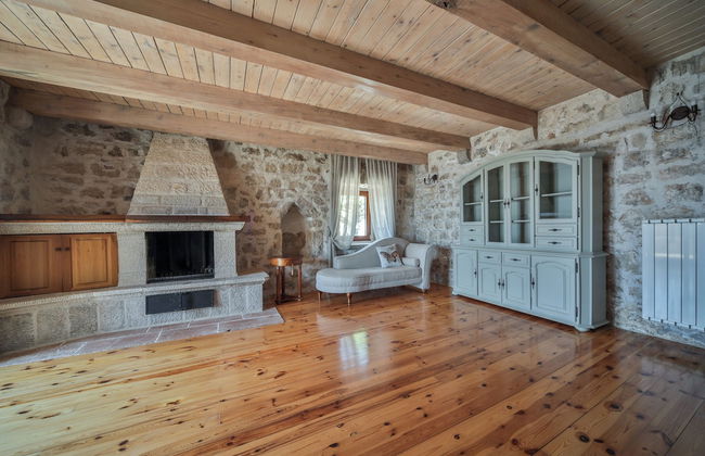 Olive Resort & Villas - Foto 73