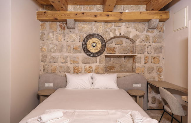 Olive Resort & Villas - Foto 62