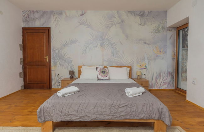 Olive Resort & Villas - Foto 65