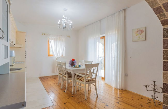 Olive Resort & Villas - Foto 44