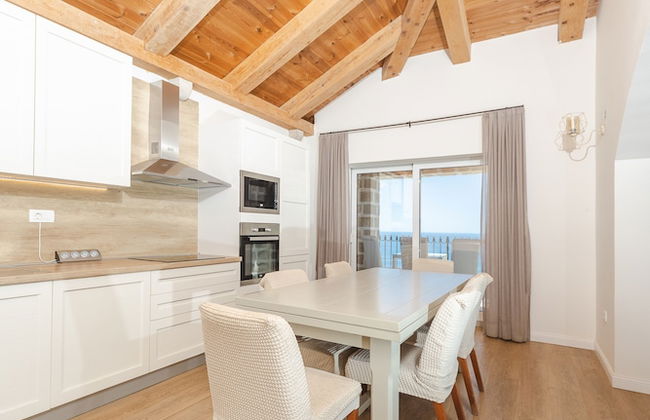 Olive Resort & Villas - Foto 65