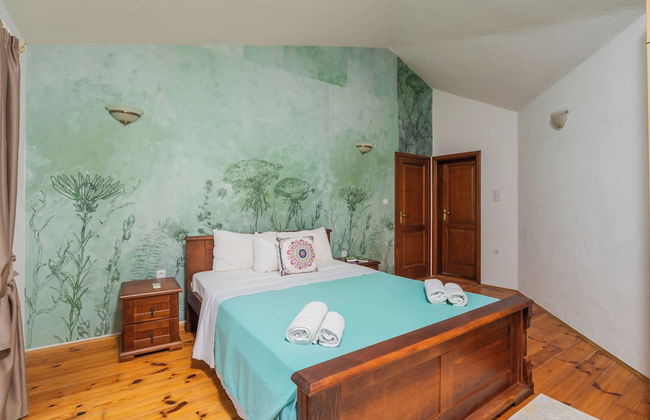 Olive Resort & Villas - Foto 45