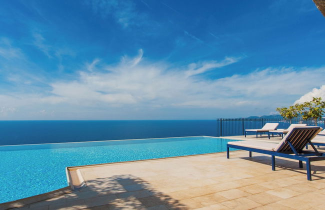 Olive Resort & Villas - Foto 51