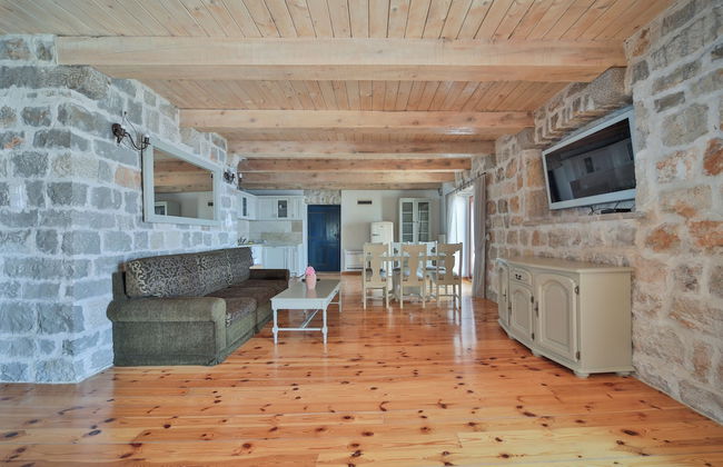Olive Resort & Villas - Foto 74