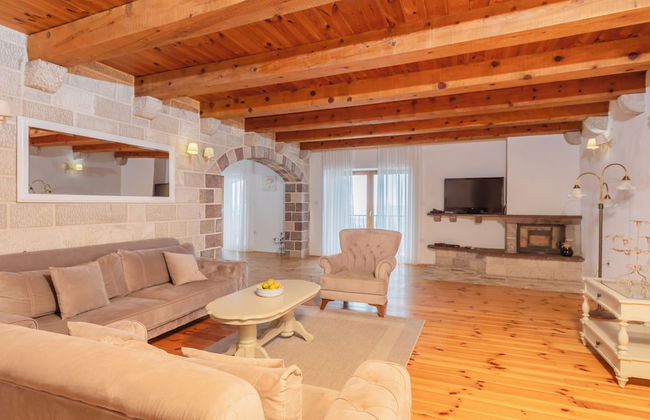 Olive Resort & Villas - Foto 40
