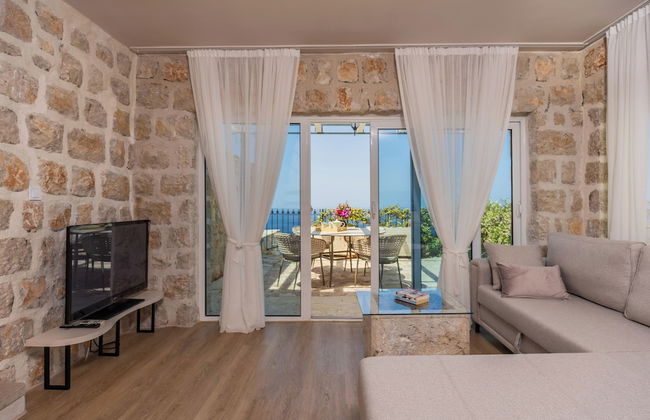 Olive Resort & Villas - Foto 79