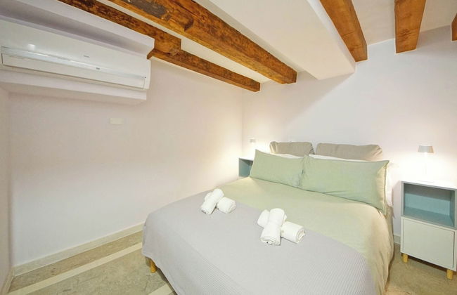 DolceVita Apartments N. 523 - Foto 4