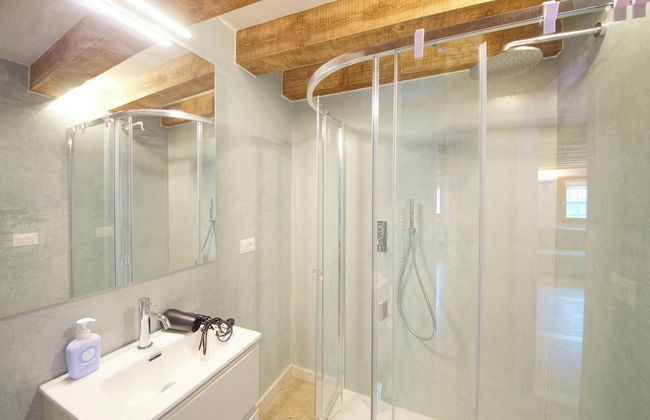 DolceVita Apartments N. 523 - Foto 16
