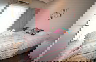 Photo 1 - Electra s 2-bedroom Apt-convenient Location Patra