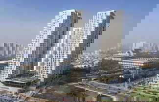 Foto 1 - Vinhomes West Point Residence