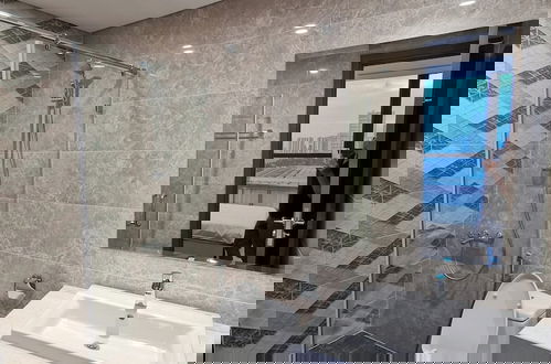 Foto 40 - Vinhomes West Point Residence