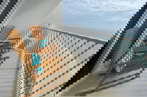 Foto 24 - Boardwalk 2101
