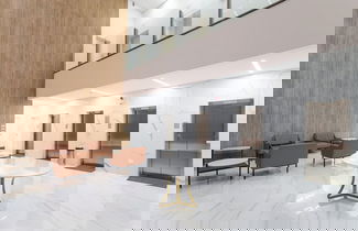 Foto 1 - Ag Residences Perdizes